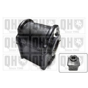 Lagerung, Stabilisator<br>054-EMB7462