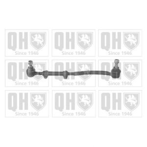 Spurstange<br>054-QDL5289S