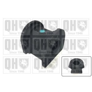 Lagerung, Stabilisator<br>054-EMB7439