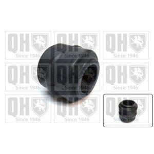 Lagerung, Stabilisator<br>054-EMB7377