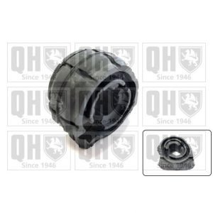 Lagerung, Stabilisator<br>054-EMB7411