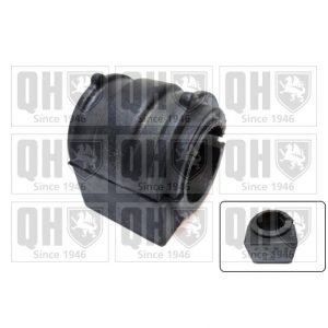 Lagerung, Stabilisator<br>054-EMB7405