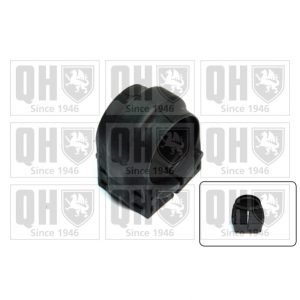 Lagerung, Stabilisator<br>054-EMB7363