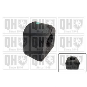 Lagerung, Stabilisator<br>054-EMB7388