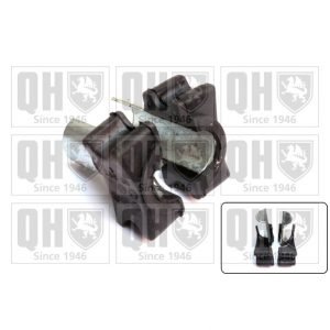 Lagerung, Stabilisator<br>054-EMB3059