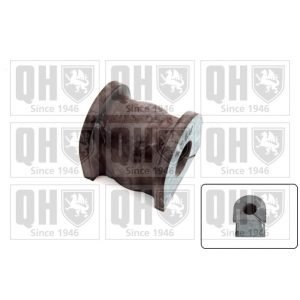 Lagerung, Stabilisator<br>054-EMB7203