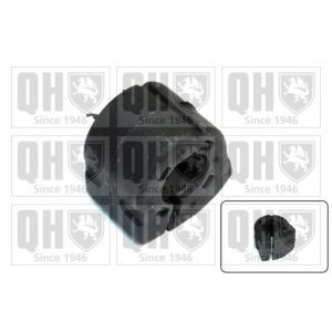 Lagerung, Stabilisator<br>054-EMB7217