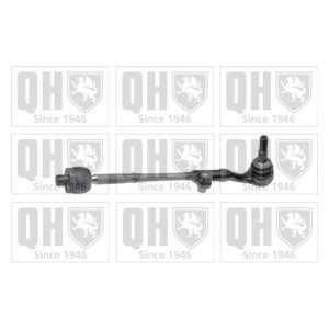 Spurstange<br>054-QDL5294S