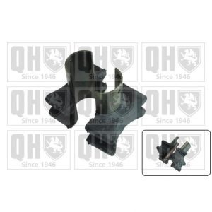 Lagerung, Stabilisator<br>054-EMB3058