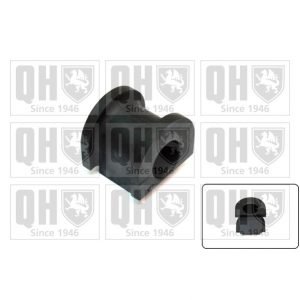 Lagerung, Stabilisator<br>054-EMB7000