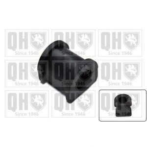 Lagerung, Stabilisator<br>054-EMB2636