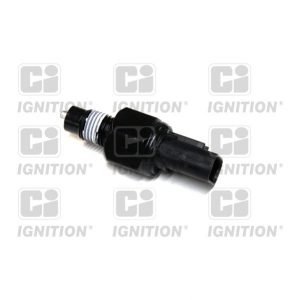 Schalter, Rückfahrleuchte<br>075-XRLS213