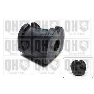 Lagerung, Stabilisator<br>054-EMB7404