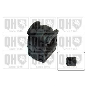 Lagerung, Stabilisator<br>054-EMB7362