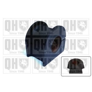 Lagerung, Stabilisator<br>054-EMB7376