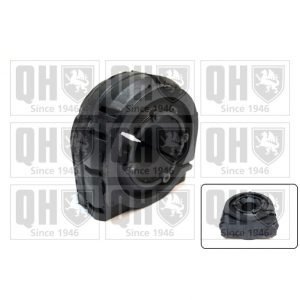 Lagerung, Stabilisator<br>054-EMB7410