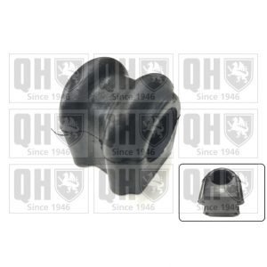 Lagerung, Stabilisator<br>054-EMB7438