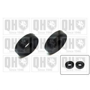 Lagerung, Stabilisator<br>054-EMB2232 – Bild 1