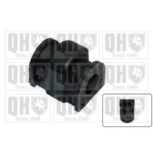 Lagerung, Stabilisator<br>054-EMB7348