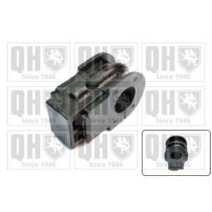 Lagerung, Stabilisator<br>054-EMB7360