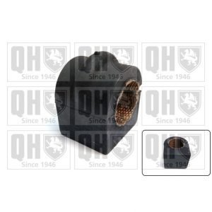 Lagerung, Stabilisator<br>054-EMB7406