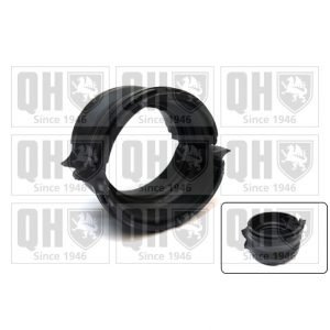 Lagerung, Stabilisator<br>054-EMB7412