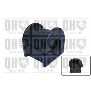 Lagerung, Stabilisator<br>054-EMB7374