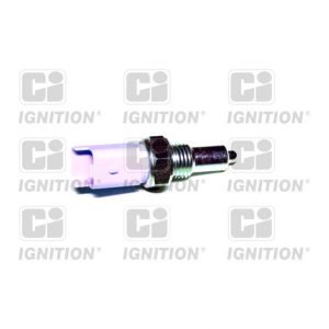 Schalter, Rückfahrleuchte<br>075-XRLS205