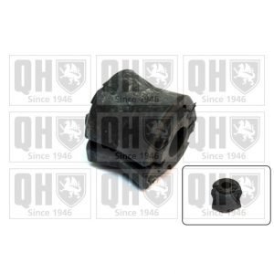 Lagerung, Stabilisator<br>054-EMB7189