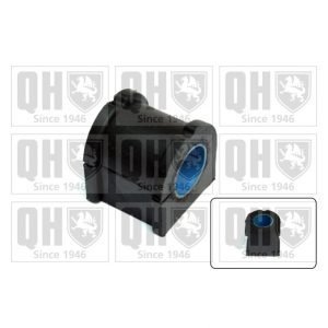 Lagerung, Stabilisator<br>054-EMB2609