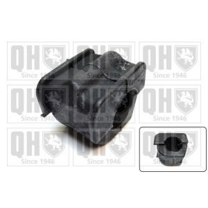 Lagerung, Stabilisator<br>054-EMB7413