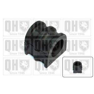 Lagerung, Stabilisator<br>054-EMB7361