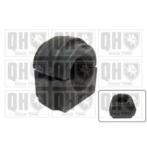 Lagerung, Stabilisator<br>054-EMB7407