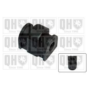 Lagerung, Stabilisator<br>054-EMB7349