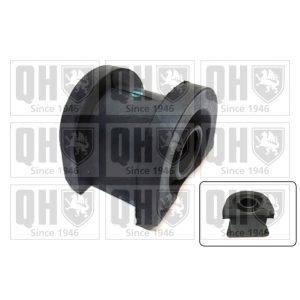 Lagerung, Stabilisator<br>054-EMB7403