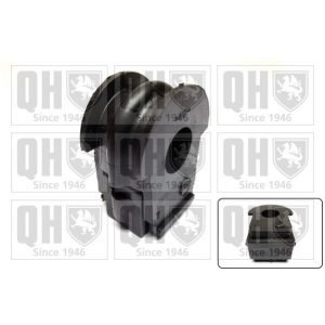 Lagerung, Stabilisator<br>054-EMB7417