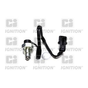 Schalter, Rückfahrleuchte<br>075-XRLS214