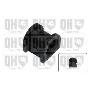 Lagerung, Stabilisator<br>054-EMB7007