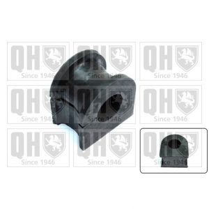 Lagerung, Stabilisator<br>054-EMB7205 – Bild 1