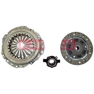 Kupplungssatz<br>035-QKT683AF