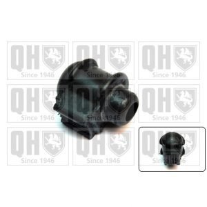 Lagerung, Stabilisator<br>054-EMB2624