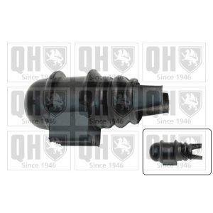 Lagerung, Stabilisator<br>054-EMB7172