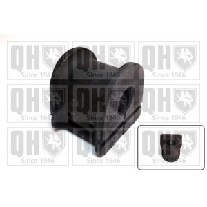 Lagerung, Stabilisator<br>054-EMB7370