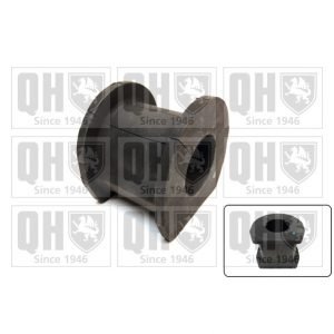 Lagerung, Stabilisator<br>054-EMB7402