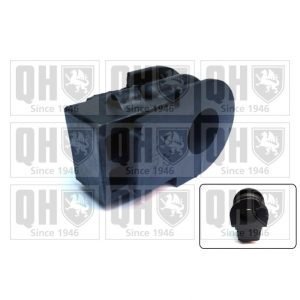 Lagerung, Stabilisator<br>054-EMB7372