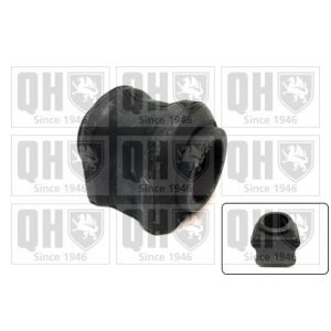 Lagerung, Stabilisator<br>054-EMB7400