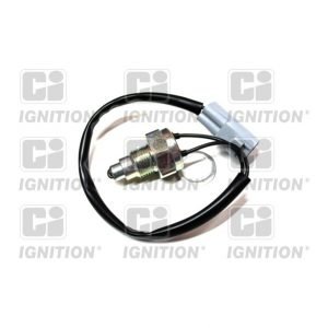 Schalter, Rückfahrleuchte<br>075-XRLS203