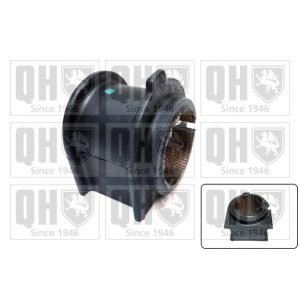 Lagerung, Stabilisator<br>054-EMB7399