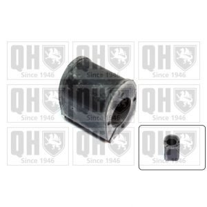 Lagerung, Stabilisator<br>054-EMB7170