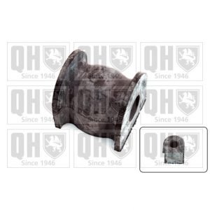 Lagerung, Stabilisator<br>054-EMB7158